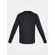 10. Under Armour T-Shirt M 1328496-001