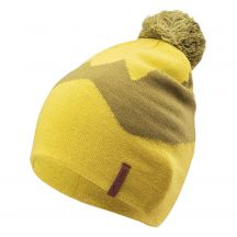 Elbrus Myron W Cap 92800438471