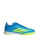 adidas F50 League IN JR9020 Kinder-Fußballschuhe