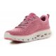 8. Skechers Step Flex W Schuhe 128890-PNK