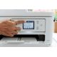 10. Canon PIXMA TS7750i A4 Tintenstrahldrucker 1200 x 1200 DPI WLAN