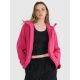 4. Damen Übergangsjacke Membran 5000 4F 4FRAW25TTJAF0965-55S