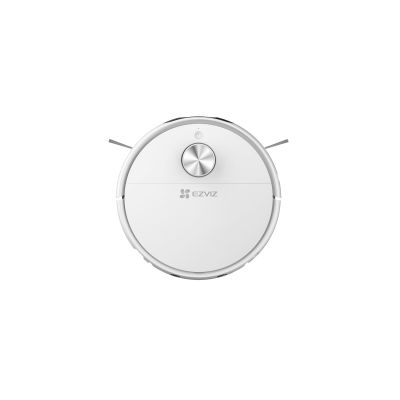 108. EZVIZ RS20 Pro Saugroboter