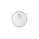 108. EZVIZ RS20 Pro Saugroboter