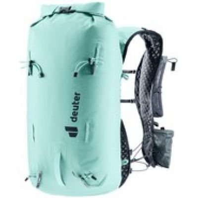 2. Deuter Vertrail 16 16 l Blau