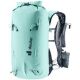 2. Deuter Vertrail 16 16 l Blau