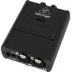 5. Behringer P1 Persönlicher In-Ear-Verstärker