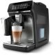 7. Philips Espressomaschine Modell EP3349/70
