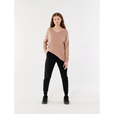 3. Damen Outhorn Pullover HOL21-SWD601