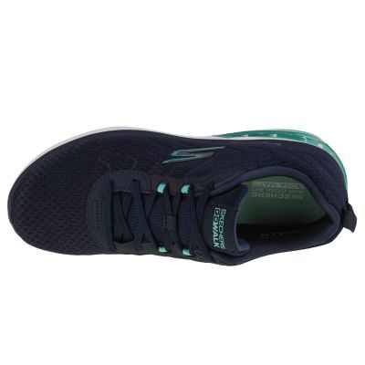 2. Skechers Go Walk Air 2.0-Dynamic Virtue W Schuhe 124354-NVTQ