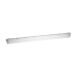 U-Boot-Leuchte 2x19W LED4400LM IP65