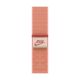 2. Apple Watch 42 mm Alpenglow Pink Nike Sport Loop