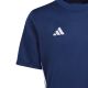 10. adidas Tisch 23 Trikot Jr H44537