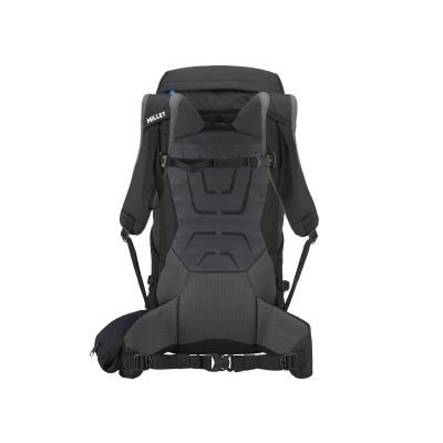2. MILLET Ubic 25 Rucksack Schwarz
