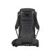 2. MILLET Ubic 25 Rucksack Schwarz