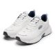 2. Fila Herrenschuhe Kreatix P FFM0489.13037
