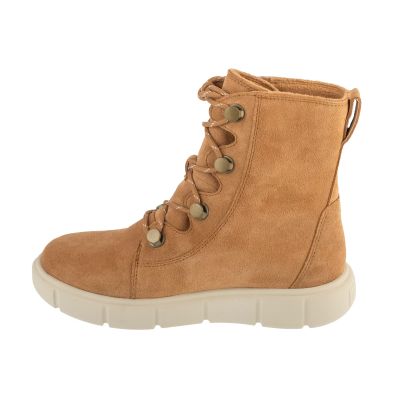 2. Sorel Explorer III Joan Wp 2077951253 Gelb 37