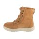 2. Sorel Explorer III Joan Wp 2077951253 Gelb 37