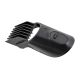 13. Braun AIO7540 Trimmer
