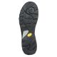 2. Zamberlan New Trail Lite Evo GTX Herren-Sneaker, Schwarz