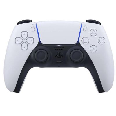 3. PlayStation 5 Slim + Fortnite: Blühendes Chaos