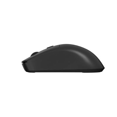 8. NATEC Kabellose Maus HAWK 2 Kabellos 3200DPI L