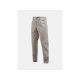 2. Peak Performance M Moment Schmale Hose Beige