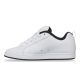 3. DC SHOES Court Graffik DC01662114 Weiß