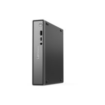 Lenovo ThinkCentre neo 50q G5 | Desktop | Tiny | Intel Core i5 i5-13420H | 16 GB Arbeitsspeicher | SODIMM DDR5 | 512 GB SSD | Intel UHD-Grafik | Kein optisches Laufwerk | Englische Tastatur | Windows 11 Pro | 36 Monate Garantie