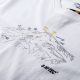 3. NERT Herren-T-Shirt
