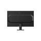 3. GIGABYTE GS27F2 Gaming-Monitor 68,6 cm (27") 1920 x 1080 px Full HD LCD Schwarz
