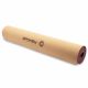 11. Spokey Savasana SPK-943065 Korkmatte