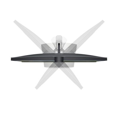 20. Dell 24-Zoll-Videokonferenzmonitor – P2424HEB (23,8 Zoll)