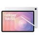 32. Samsung Galaxy Tab S11 (X736) 5G 12/128GB Silber