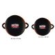 8. Masters Trainingsziel rund 45 cm x 15 cm TT-O 1422-O