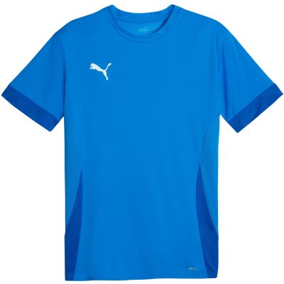 3. Puma teamGoal Spieltagstrikot M 705747 02