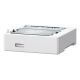 18. Canon i-SENSYS MF754Cdw II Multifunktionsdrucker