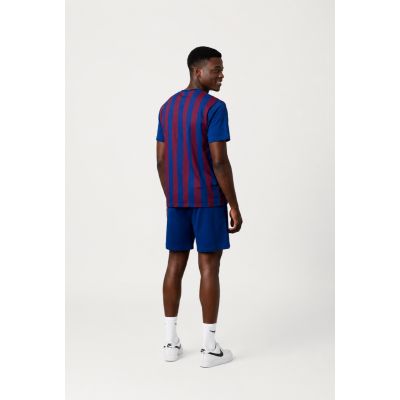 16. FC Barcelona Herren-Pyjama 2900003748
