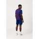 16. FC Barcelona Herren-Pyjama 2900003748
