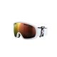 POC Fovea Mid Skibrille Weiß