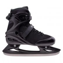 Hi-Tec Regatti M 92800438733 Schlittschuhe