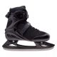 Hi-Tec Regatti M 92800438733 Schlittschuhe