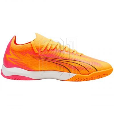 Puma Ultra Match IT M 107758 03 Fußballschuhe