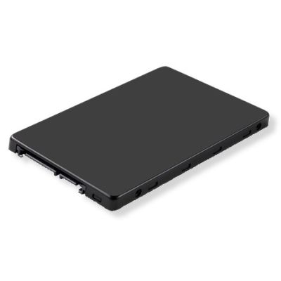 Lenovo 4XB7A38273 SSD-Gerät 2,5" 960 GB Serial ATA III TLC