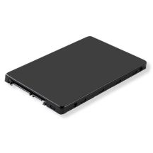 Lenovo 4XB7A38273 SSD-Gerät 2,5" 960 GB Serial ATA III TLC