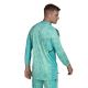4. adidas Condivo 22 Langarm-Torwarttrikot M HB1613