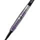 3. Harrows The Tornado 2 Darts 90% Softip HS-TNK-000013351