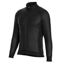 Biemme TWISTER Sweatshirt schwarz M