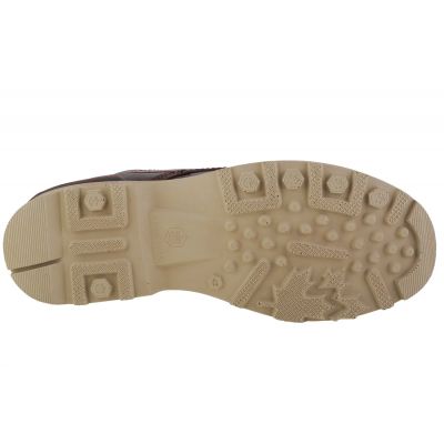4. Lumberjack Joel M SMH8101-001-B03-CI004 Schuhe