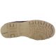 4. Lumberjack Joel M SMH8101-001-B03-CI004 Schuhe